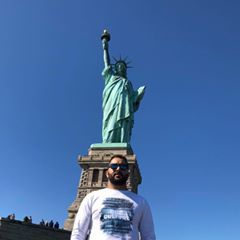 Avatar for Elite Pro Carpentry