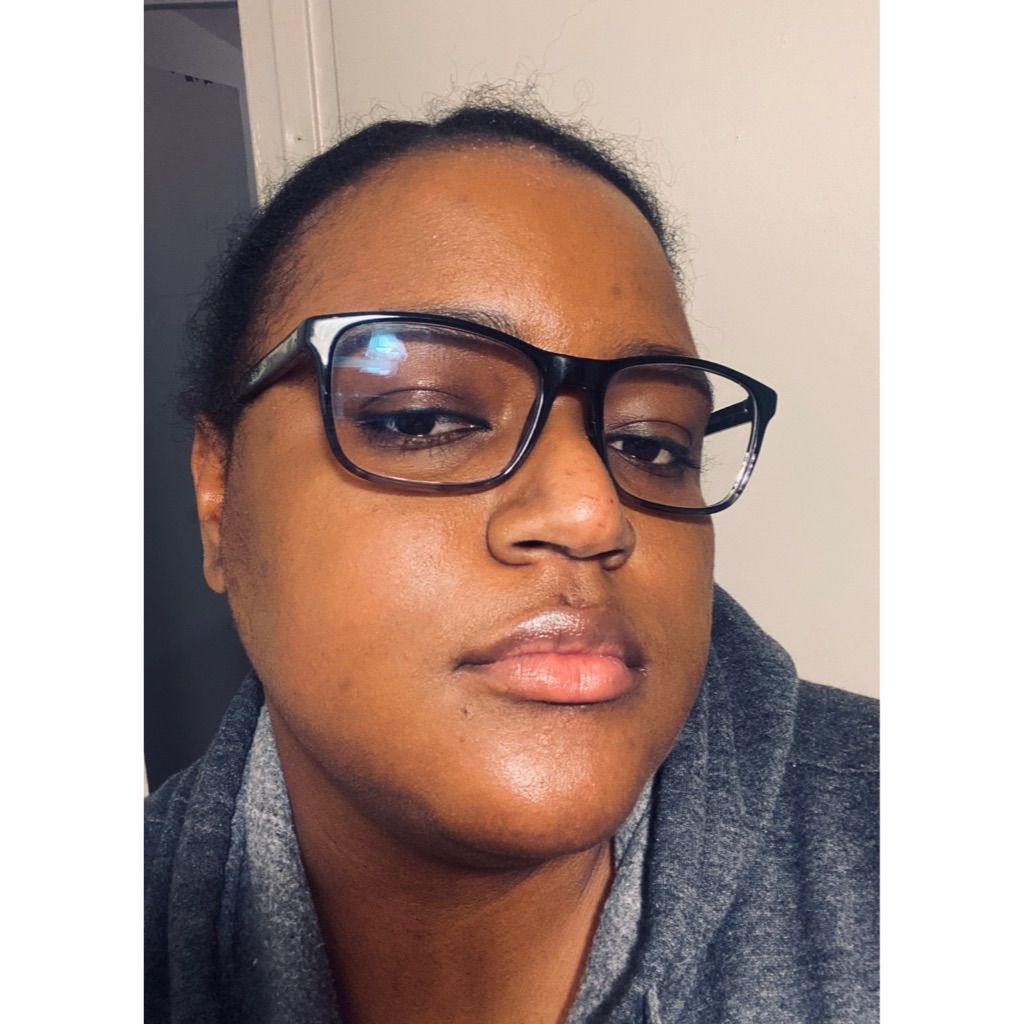 pro avatar