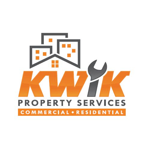 KWiK Property Services