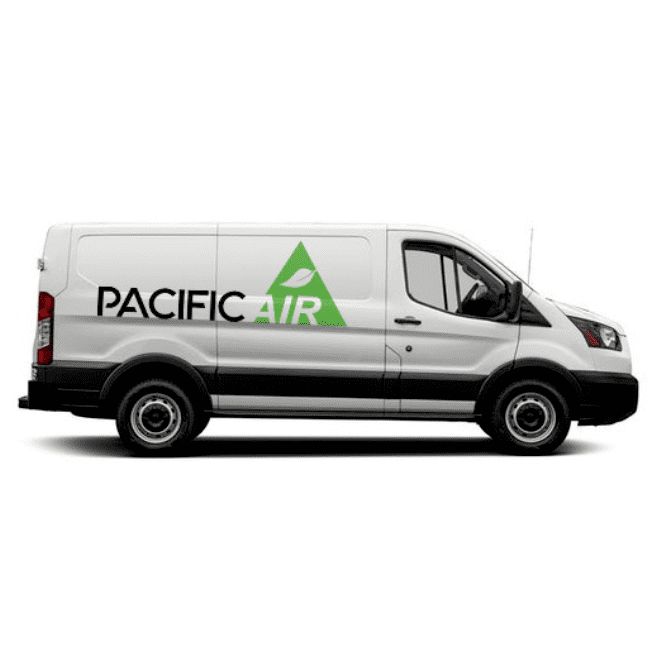 PacificAirUSA