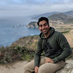 pro avatar