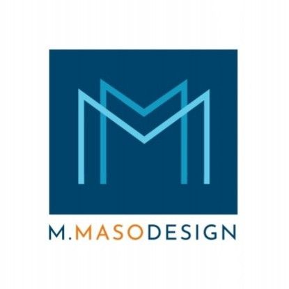 Mary Maso Design