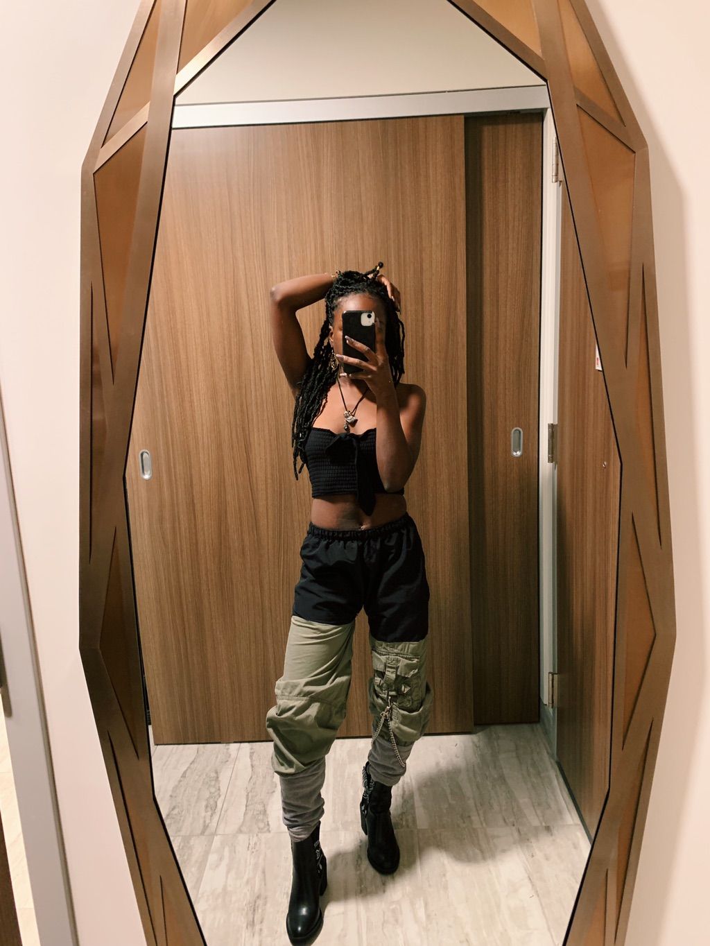 StylesByShade'