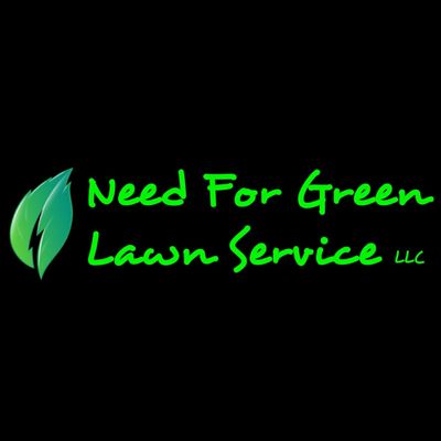 Avatar for Need For Green Lawn Service LLC