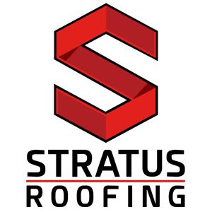 Stratus Roofing