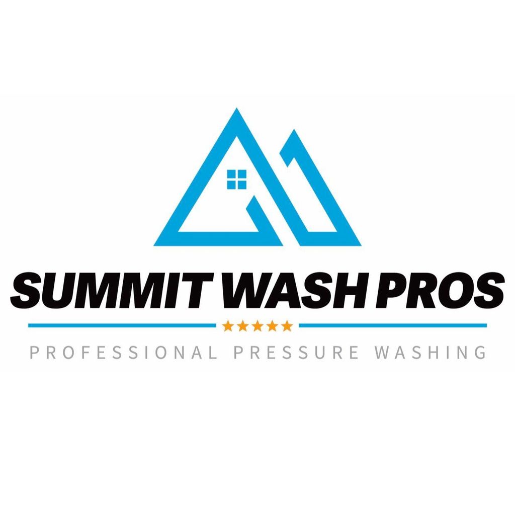 Summit Wash Pros