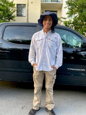 Avatar for Sublime pools