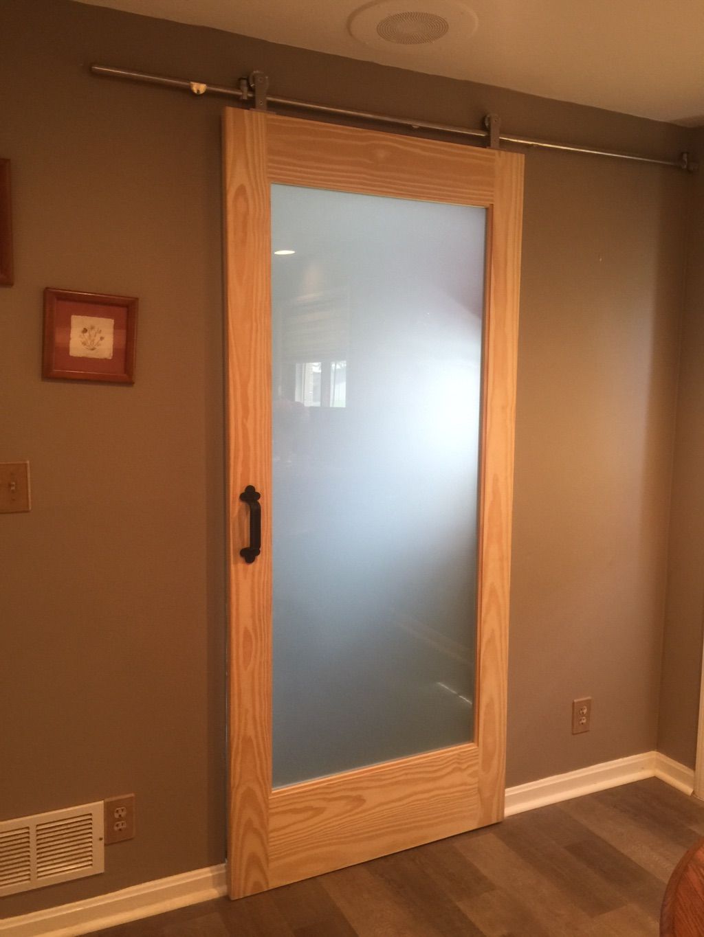 Customer photos