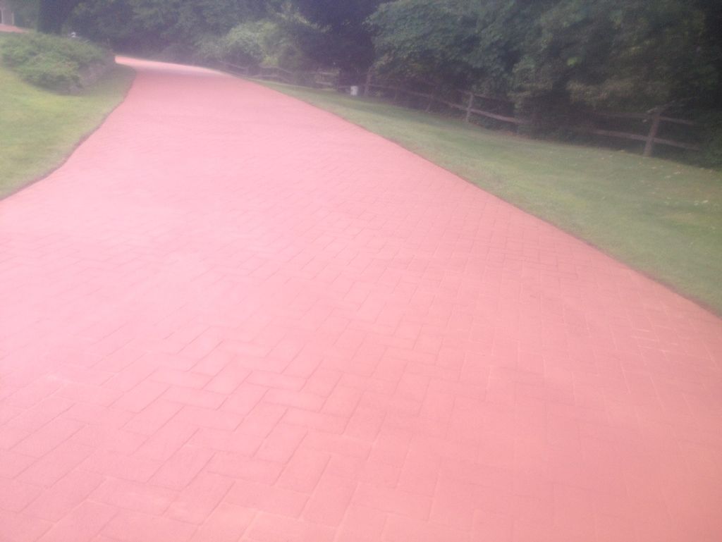 Oscar’s asphalt&sealcoating