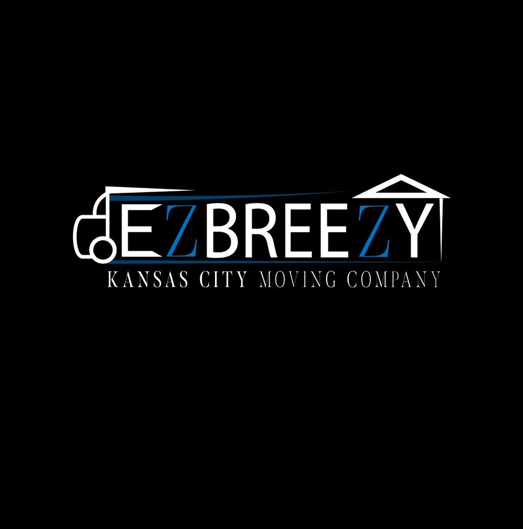 EZ Breezy Moving LLC