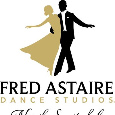 Avatar for Fred Astaire Dance Studio North Scottsdale