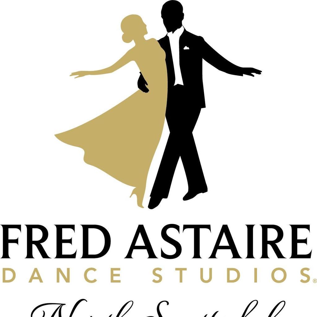 Fred Astaire Dance Studio North Scottsdale