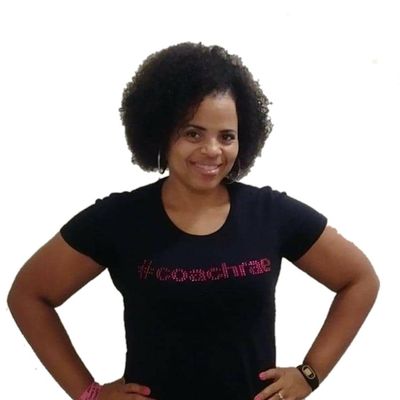 Avatar for Fitness Finesse w/Rae, LLC.