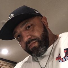 5 star Power Washing