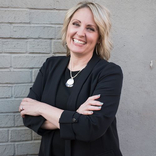 Sarah Lafond Photography Corvallis, OR Thumbtack