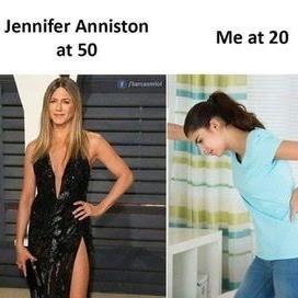 pro avatar