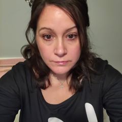pro avatar