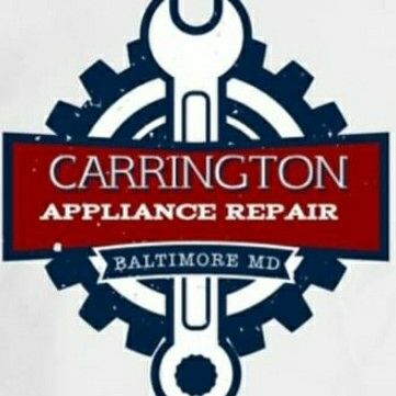 Carrington Appliance Repair