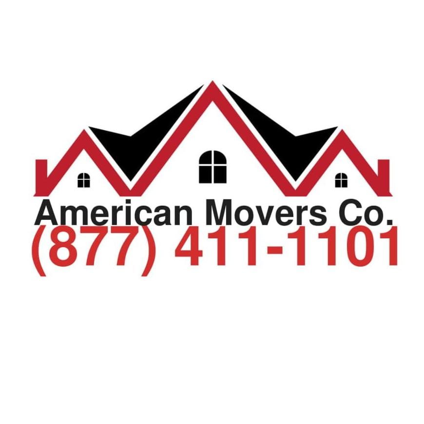 American Movers Company