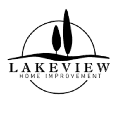 Avatar for Lakeview Home Improvement LLC