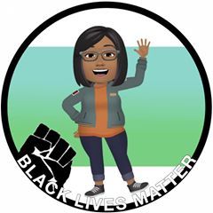 pro avatar