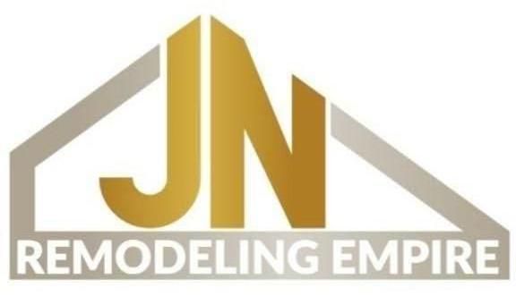 JN Remodeling