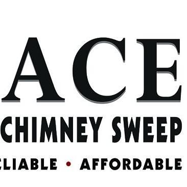 Ace Chimney Sweep