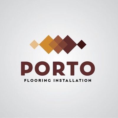 Avatar for Porto’s flooring installation LLC