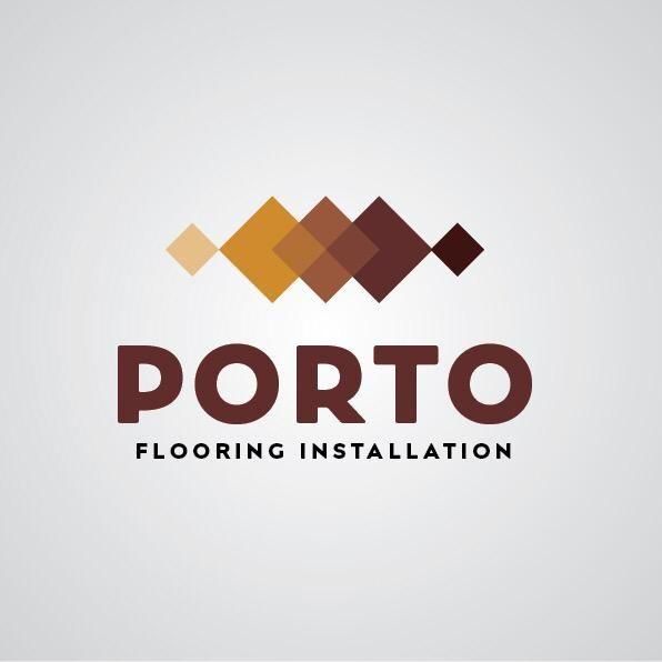 Porto’s flooring installation LLC