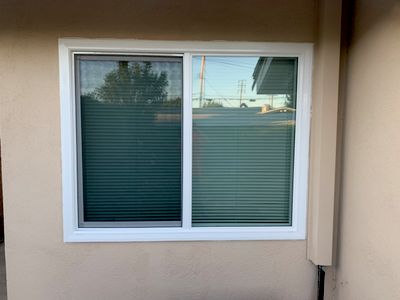 Avatar for JF Retrofit Windows