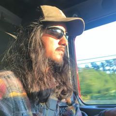 pro avatar