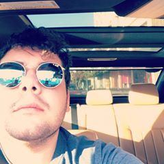 pro avatar