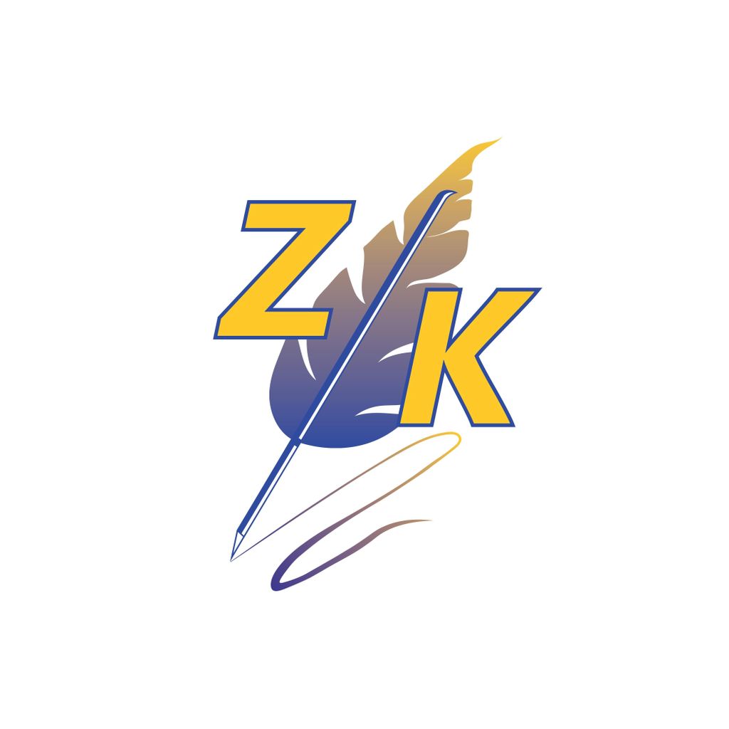 Z.K. Cybernet & Printery Inc.