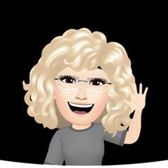 pro avatar