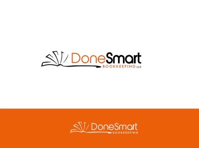 Avatar for DoneSmart Bookkeeping, LLC