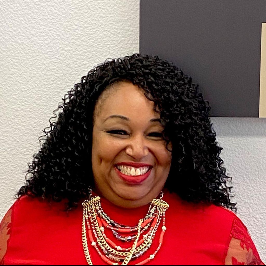 Love Bug Coaching and Consulting, LLC $70 Special