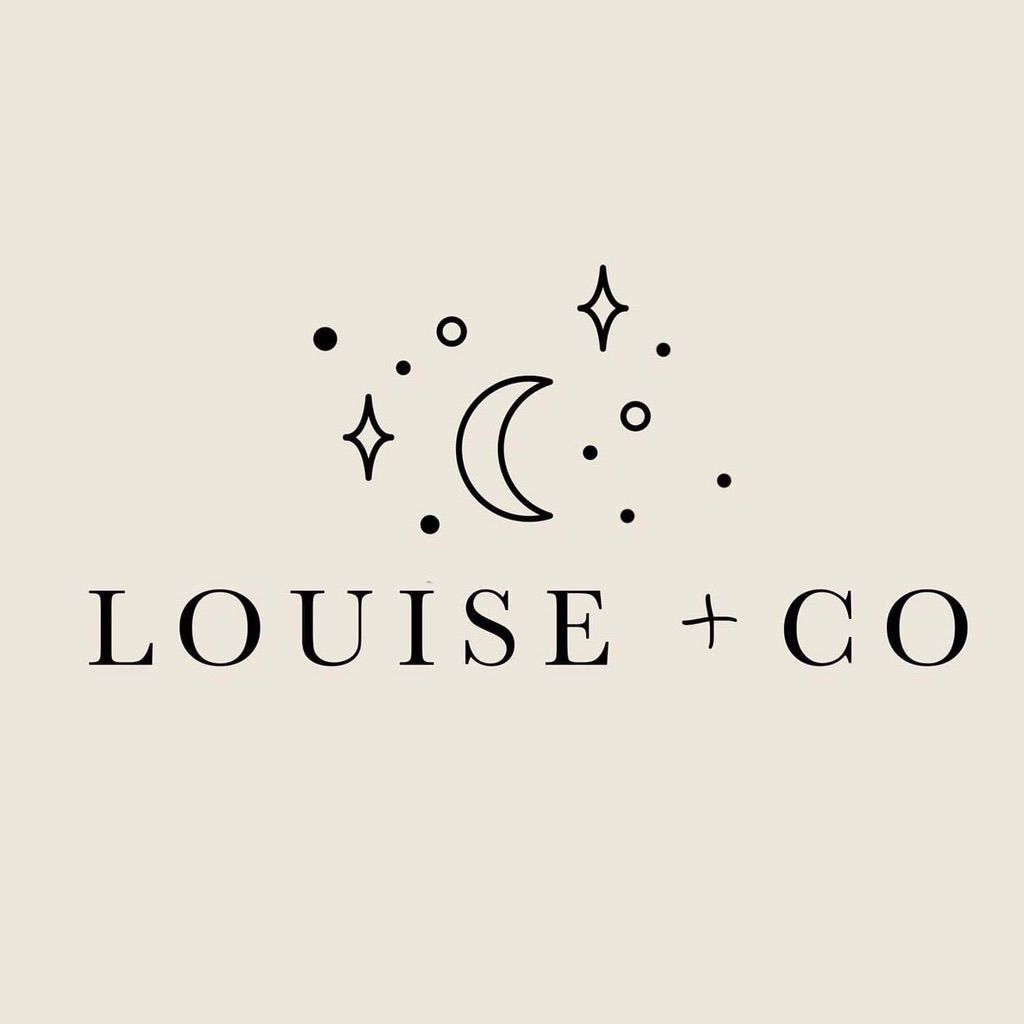 Louise + Co.