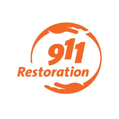 Avatar for 911 Restoration of Metro Detroit North