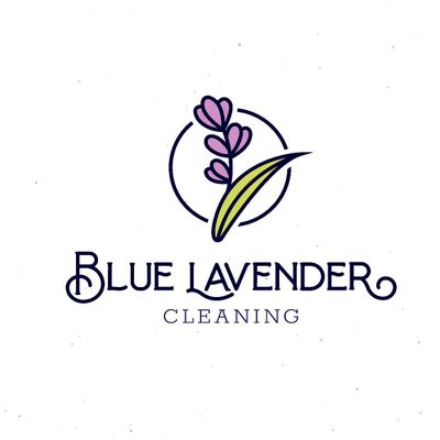 Avatar for Blue Lavender Cleaning