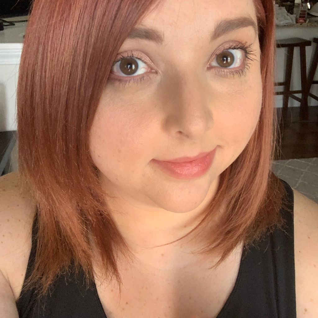 pro avatar