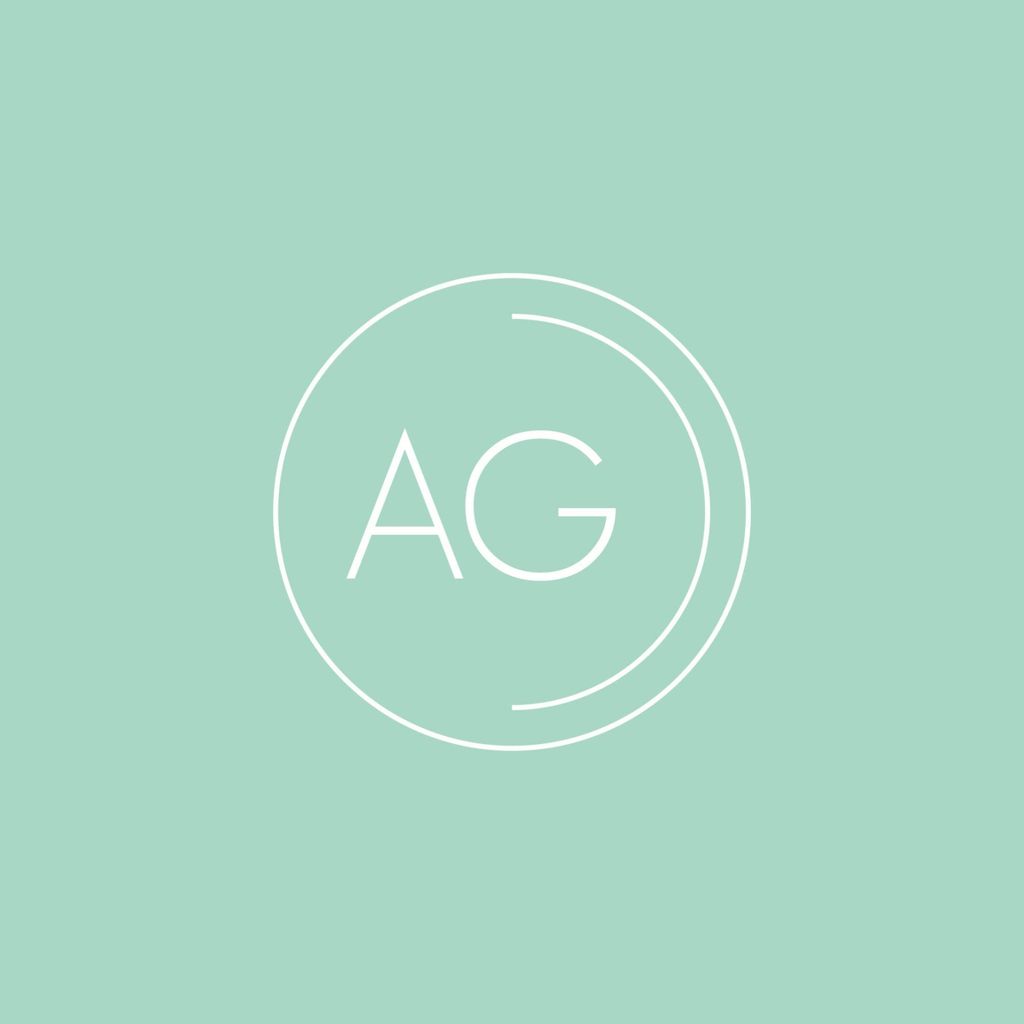 AG Tutoring LLC