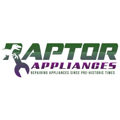 Avatar for Raptor Appliance Repair