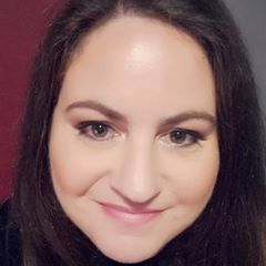 pro avatar