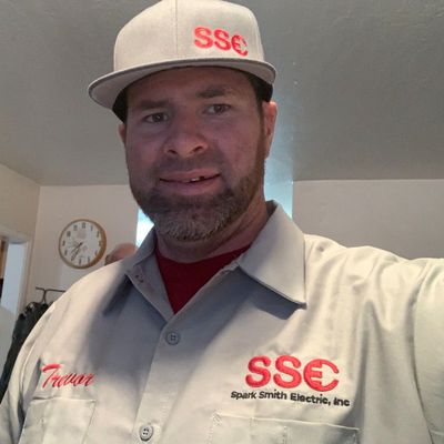 Avatar for Spark Smith Electric, Inc.