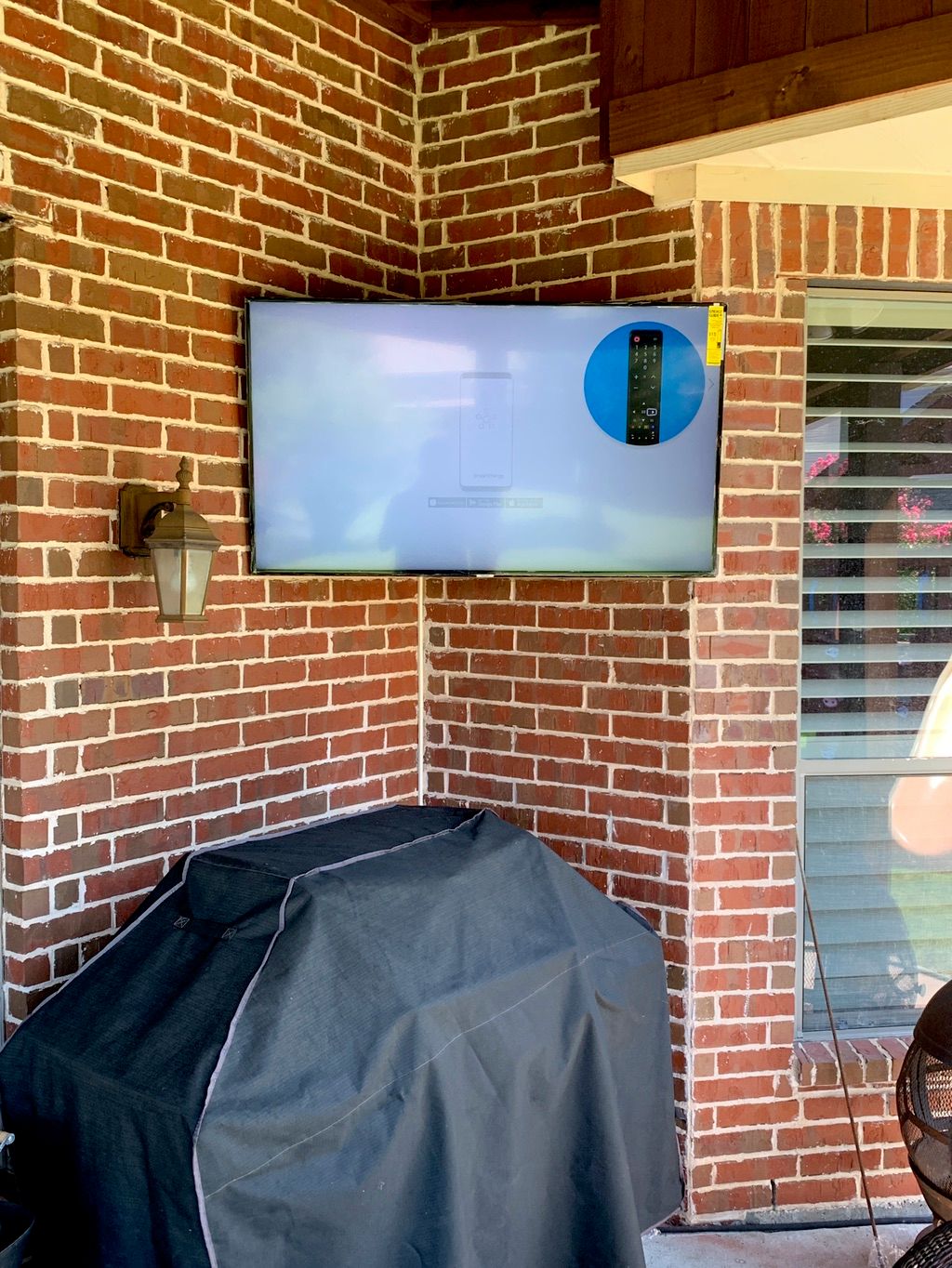 Customer photos