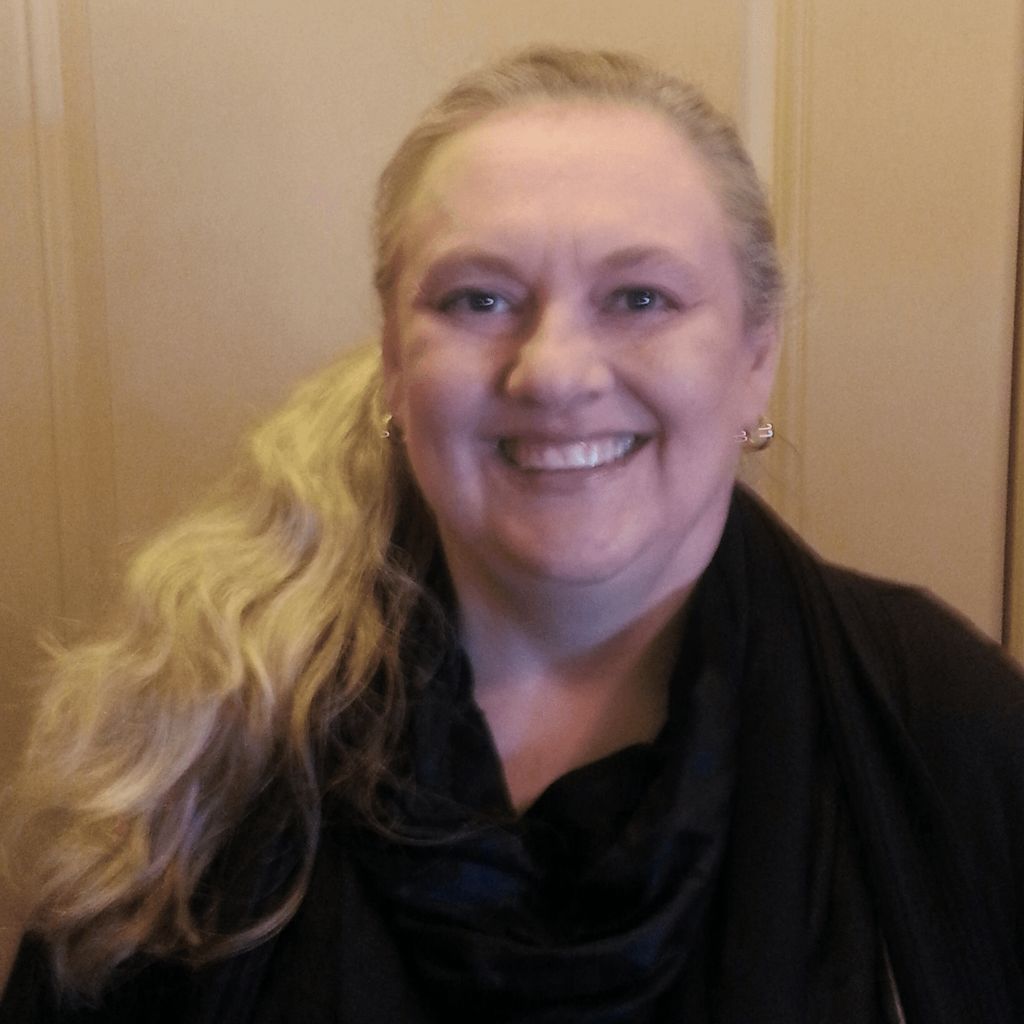 Mizz Organizer - Licensed and Insured