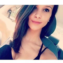 pro avatar