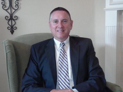 Avatar for Texas Pastoral Care and Coaching