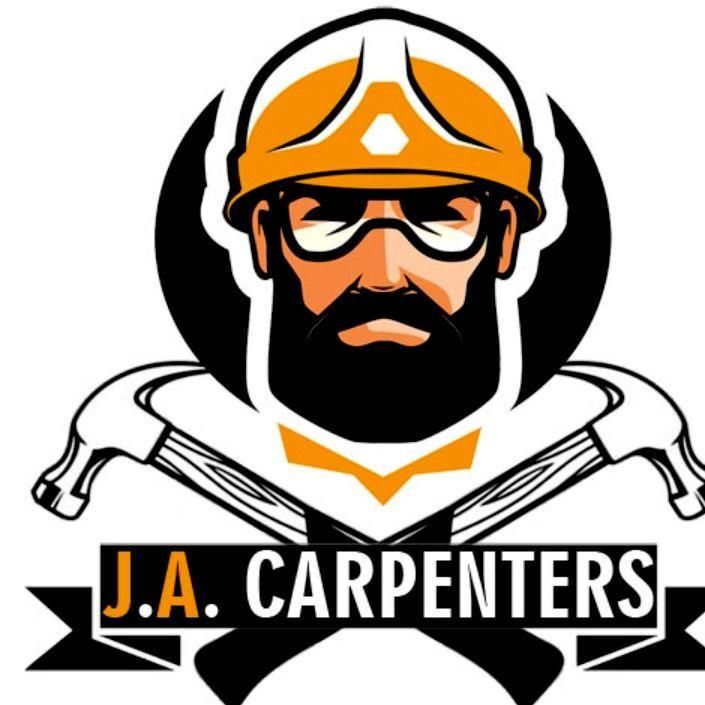 JAcarpenters