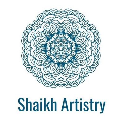 Avatar for Shaikh Artistry